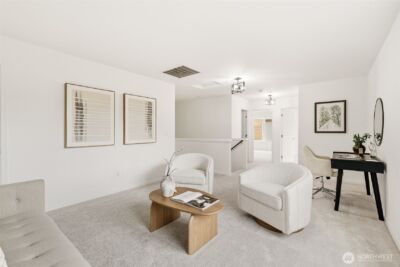 2108 250th Place SE, Sammamish, WA 98075 - Photo 17