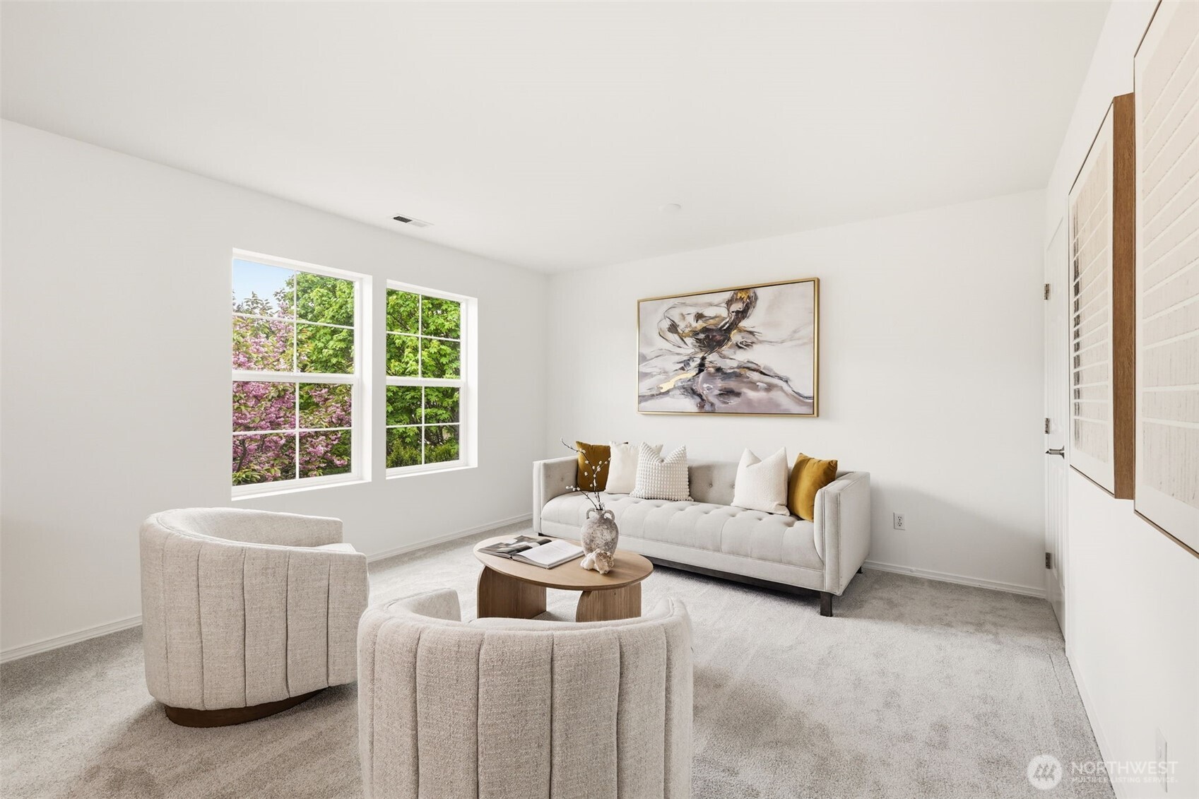 2108 250th Place SE, Sammamish, WA 98075