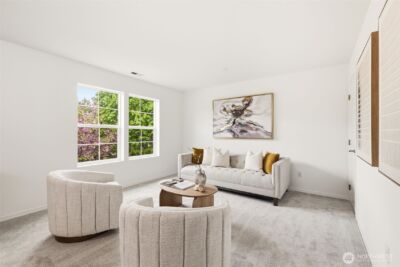 2108 250th Place SE, Sammamish, WA 98075 - Photo 18