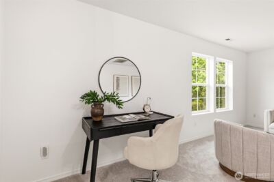 2108 250th Place SE, Sammamish, WA 98075 - Photo 19