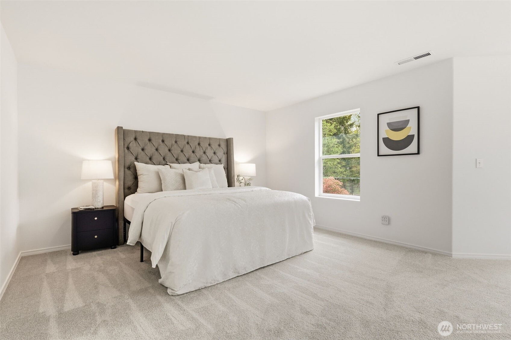 2108 250th Place SE, Sammamish, WA 98075