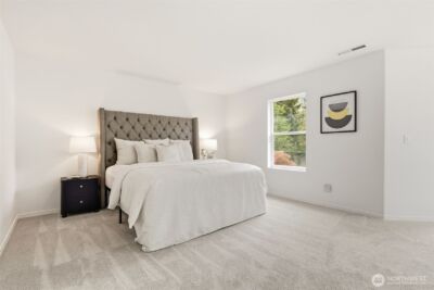 2108 250th Place SE, Sammamish, WA 98075 - Photo 20