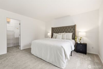 2108 250th Place SE, Sammamish, WA 98075 - Photo 21
