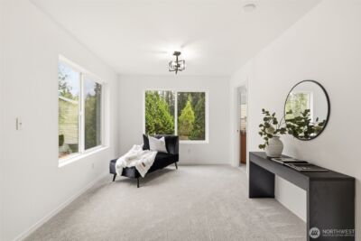 2108 250th Place SE, Sammamish, WA 98075 - Photo 22
