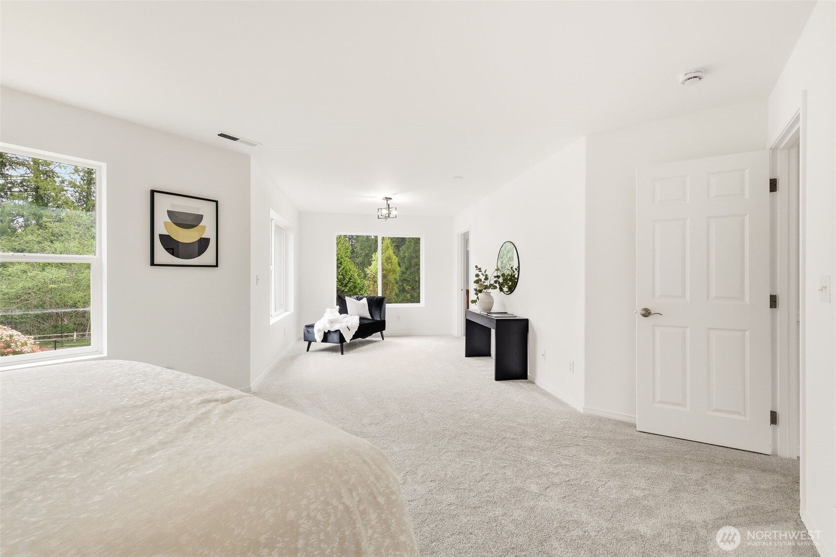 2108 250th Place SE, Sammamish, WA 98075
