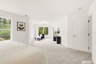 2108 250th Place SE, Sammamish, WA 98075 - Photo 23