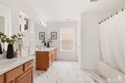 2108 250th Place SE, Sammamish, WA 98075 - Photo 24