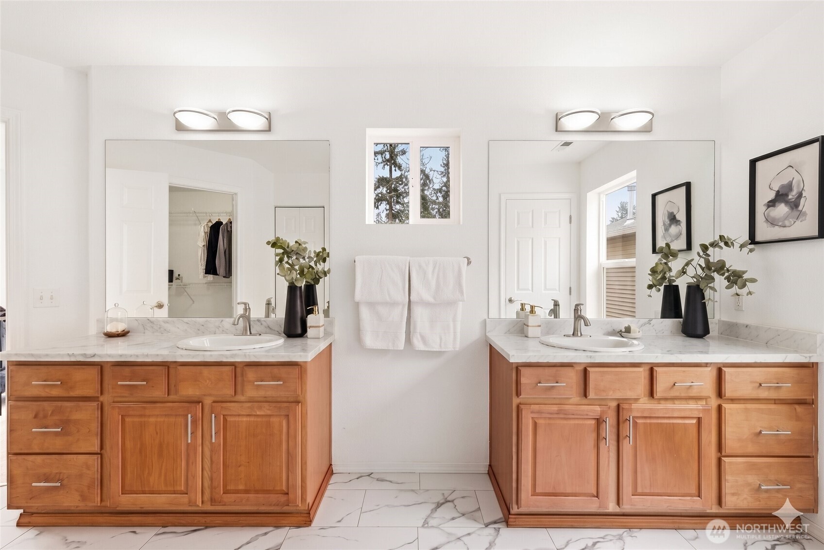 2108 250th Place SE, Sammamish, WA 98075