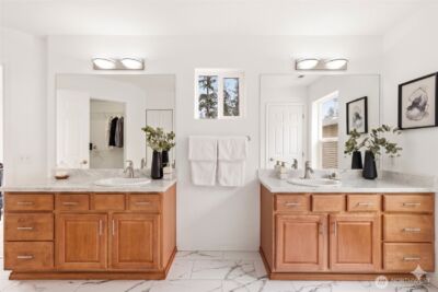 2108 250th Place SE, Sammamish, WA 98075 - Photo 25
