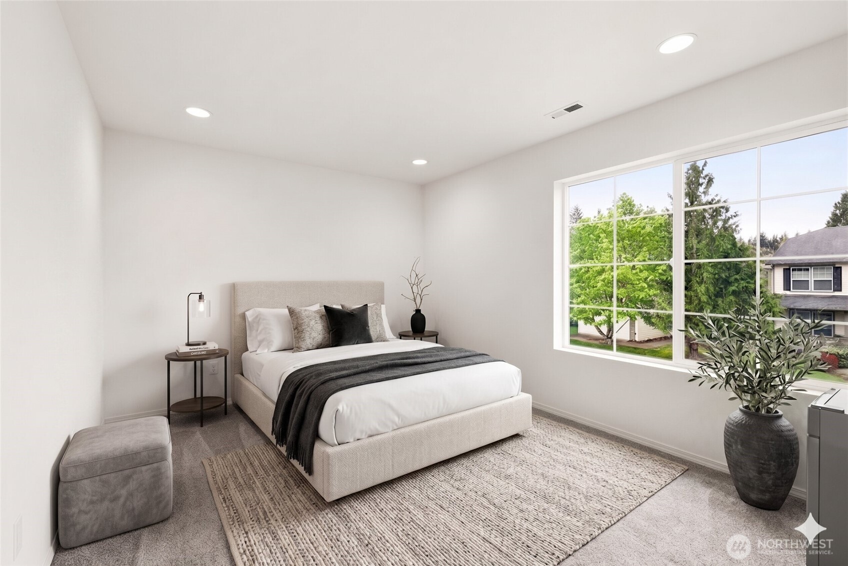 2108 250th Place SE, Sammamish, WA 98075