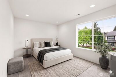 2108 250th Place SE, Sammamish, WA 98075 - Photo 28