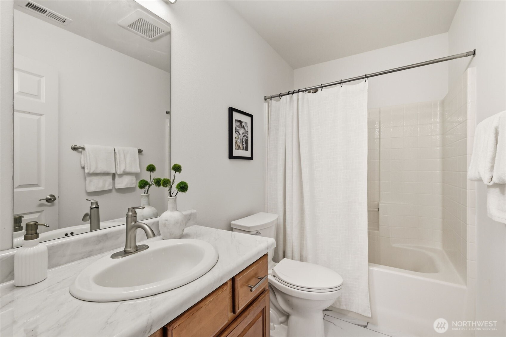 2108 250th Place SE, Sammamish, WA 98075
