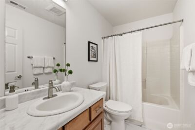 2108 250th Place SE, Sammamish, WA 98075 - Photo 30