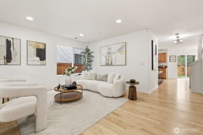 2108 250th Place SE, Sammamish, WA 98075 - Photo 3
