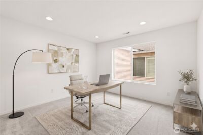 2108 250th Place SE, Sammamish, WA 98075 - Photo 31