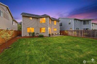 2108 250th Place SE, Sammamish, WA 98075 - Photo 32
