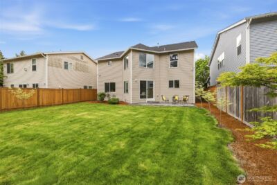 2108 250th Place SE, Sammamish, WA 98075 - Photo 33