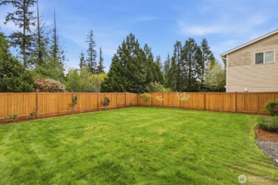 2108 250th Place SE, Sammamish, WA 98075 - Photo 34