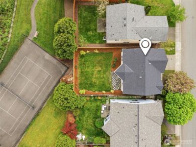 2108 250th Place SE, Sammamish, WA 98075 - Photo 36