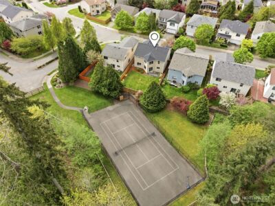 2108 250th Place SE, Sammamish, WA 98075 - Photo 37