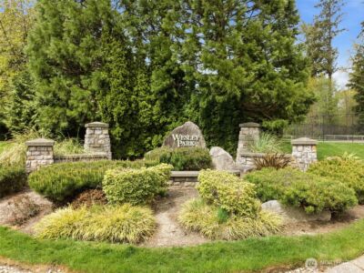 2108 250th Place SE, Sammamish, WA 98075 - Photo 39