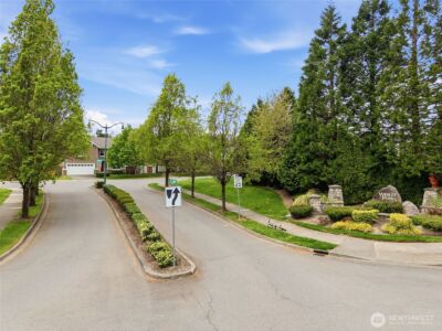 2108 250th Place SE, Sammamish, WA 98075 - Photo 40