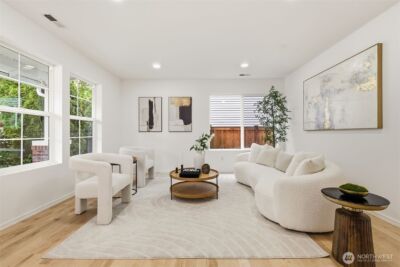 2108 250th Place SE, Sammamish, WA 98075 - Photo 5