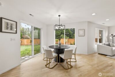 2108 250th Place SE, Sammamish, WA 98075 - Photo 9