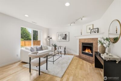 2108 250th Place SE, Sammamish, WA 98075 - Photo 10