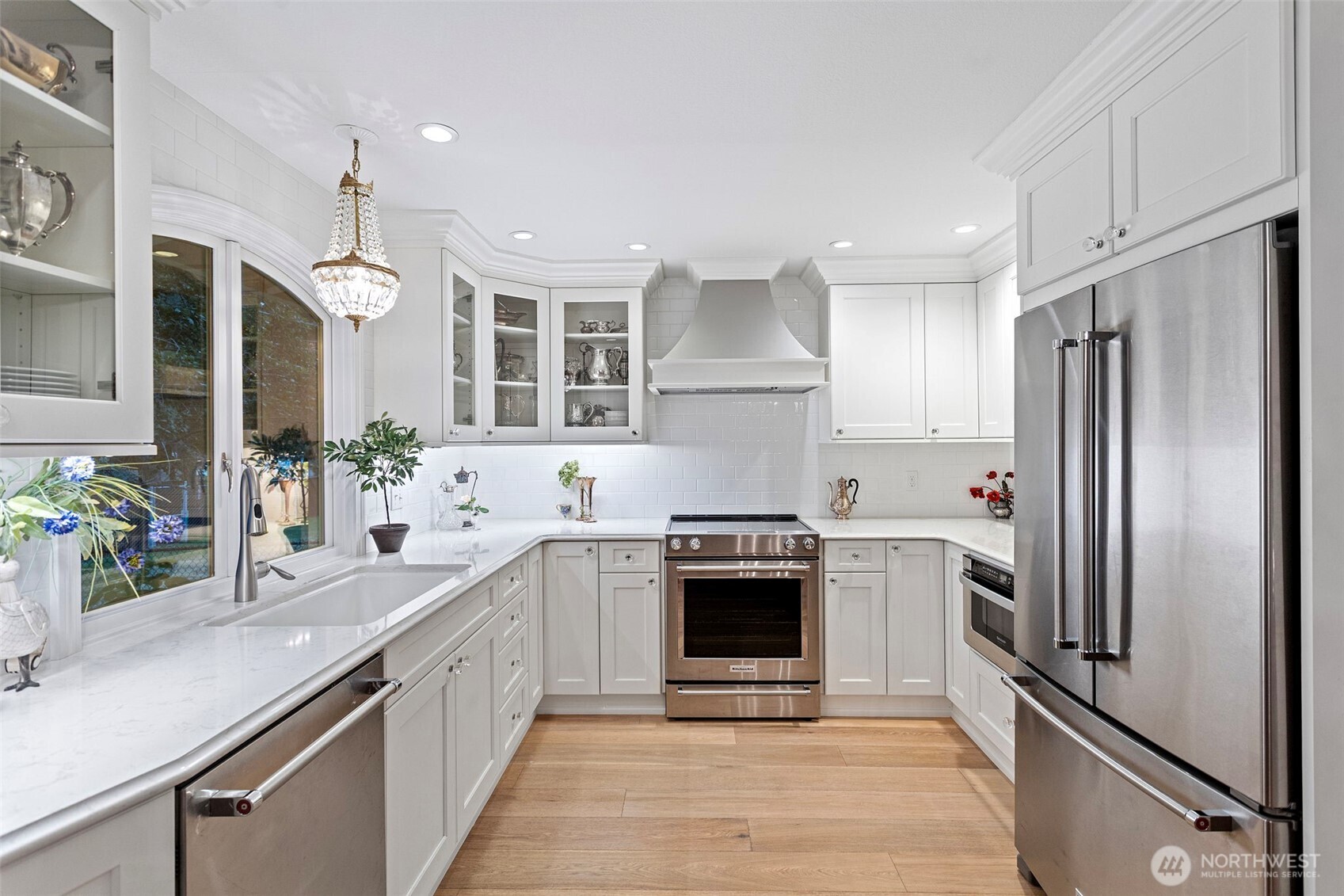 257 Scholze Street , Leavenworth, WA 98826