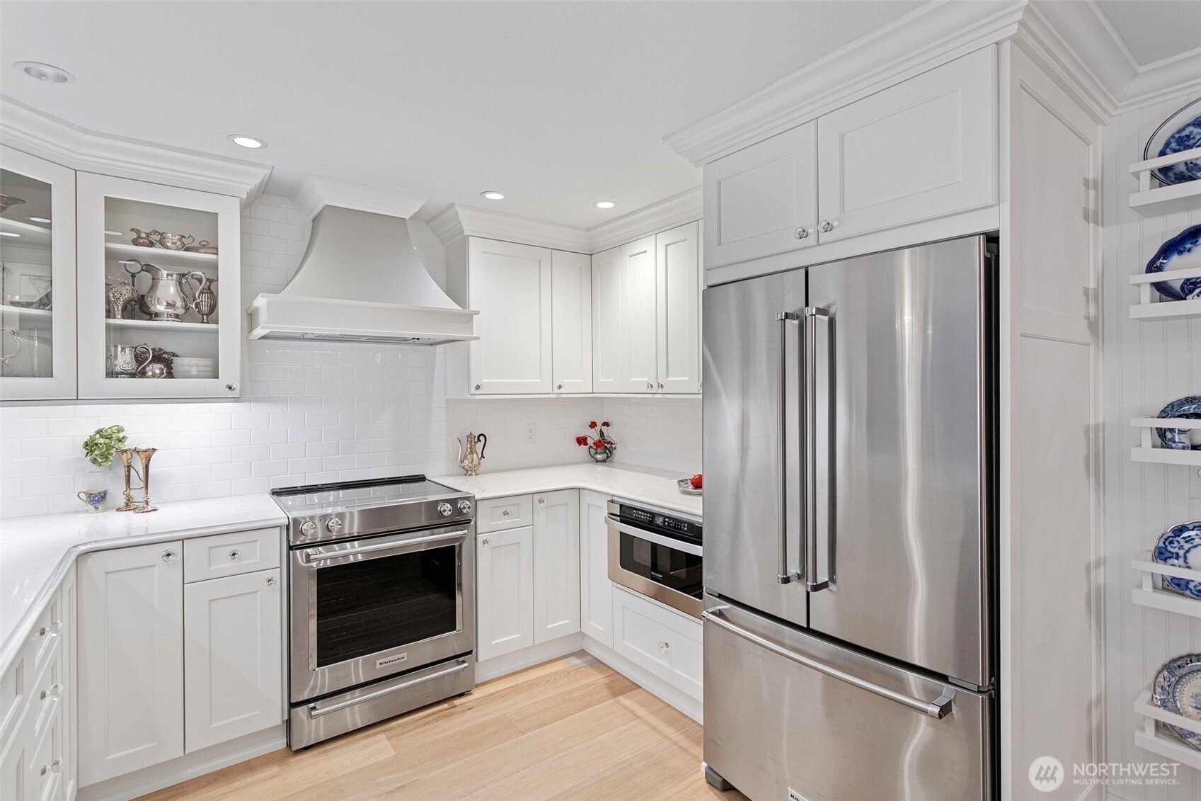 257 Scholze Street , Leavenworth, WA 98826