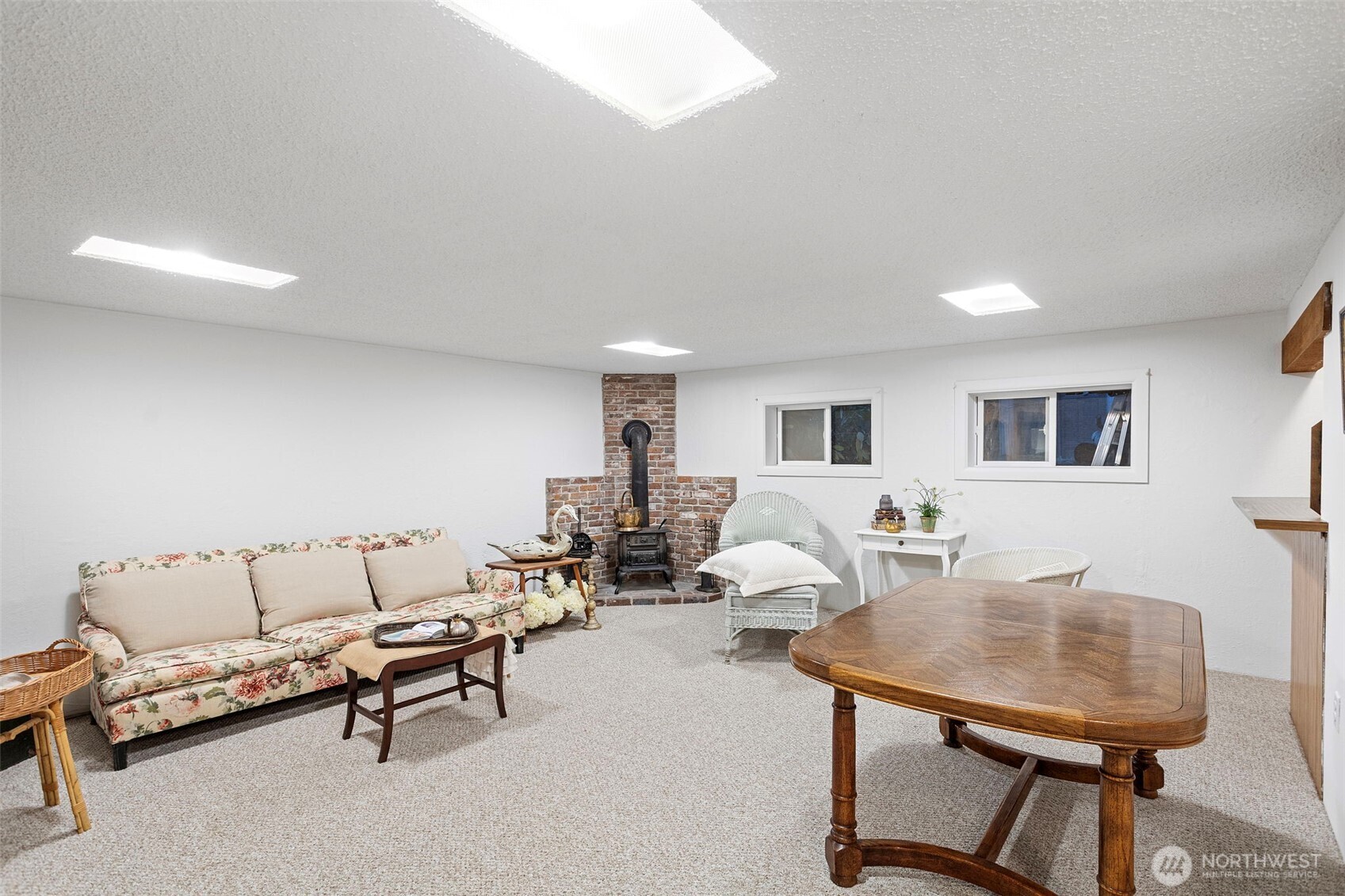 257 Scholze Street , Leavenworth, WA 98826