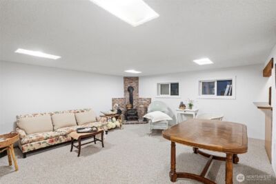 257 Scholze Street , Leavenworth, WA 98826 - Photo 27