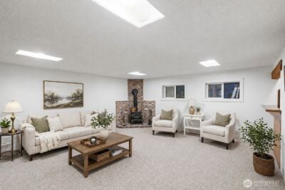 257 Scholze Street , Leavenworth, WA 98826 - Photo 28