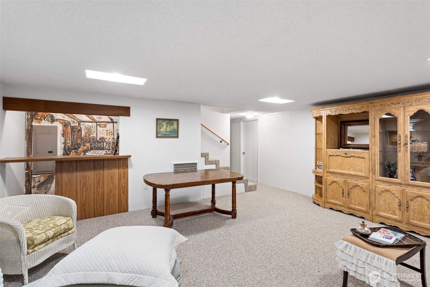 257 Scholze Street , Leavenworth, WA 98826