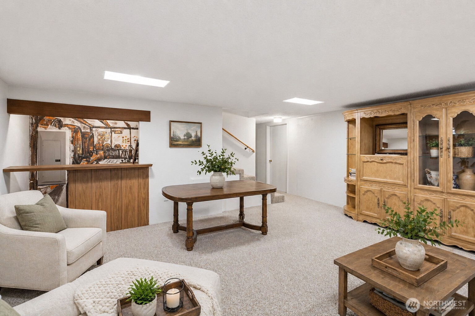257 Scholze Street , Leavenworth, WA 98826