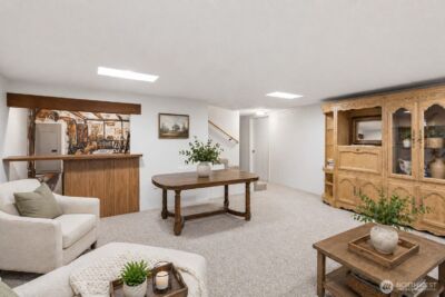 257 Scholze Street , Leavenworth, WA 98826 - Photo 30