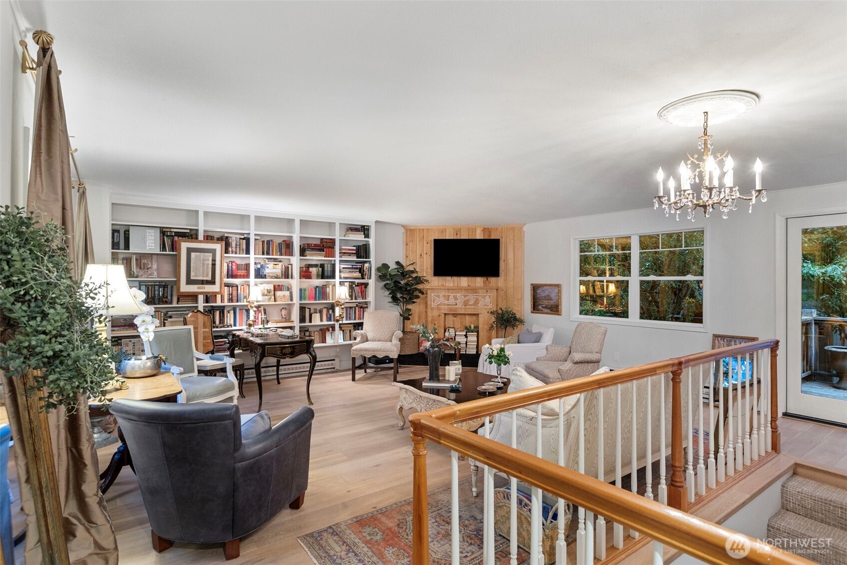 257 Scholze Street , Leavenworth, WA 98826