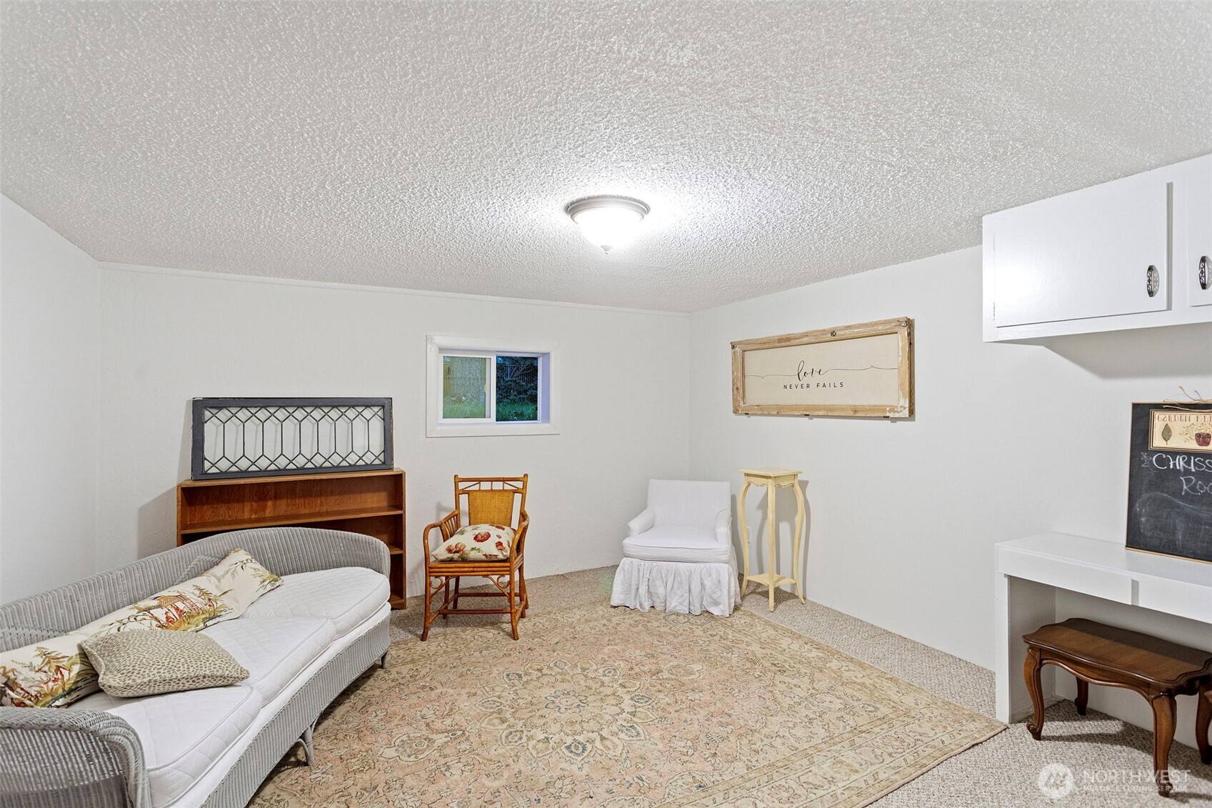 257 Scholze Street , Leavenworth, WA 98826
