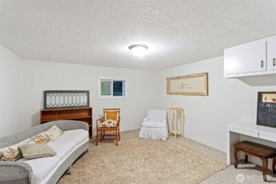 257 Scholze Street , Leavenworth, WA 98826 - Photo 31