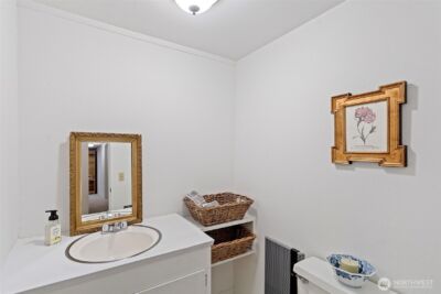 257 Scholze Street , Leavenworth, WA 98826 - Photo 33