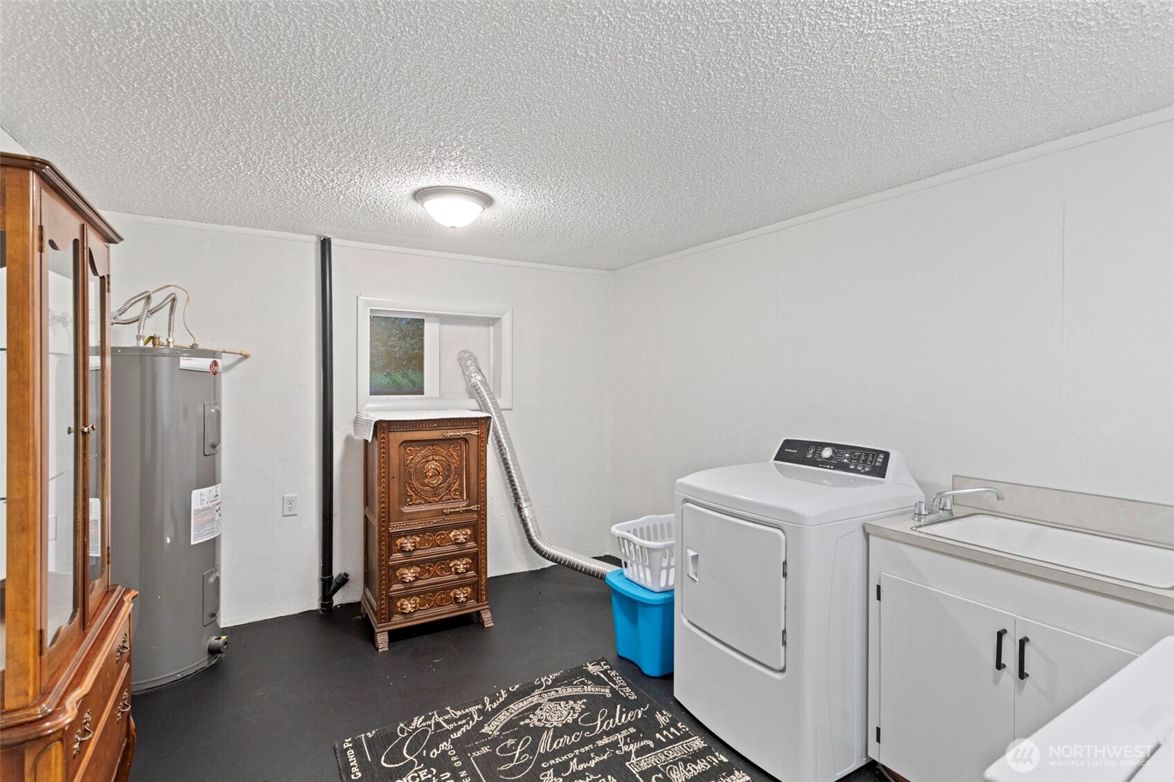 257 Scholze Street , Leavenworth, WA 98826