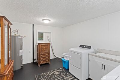 257 Scholze Street , Leavenworth, WA 98826 - Photo 34