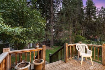 257 Scholze Street , Leavenworth, WA 98826 - Photo 35