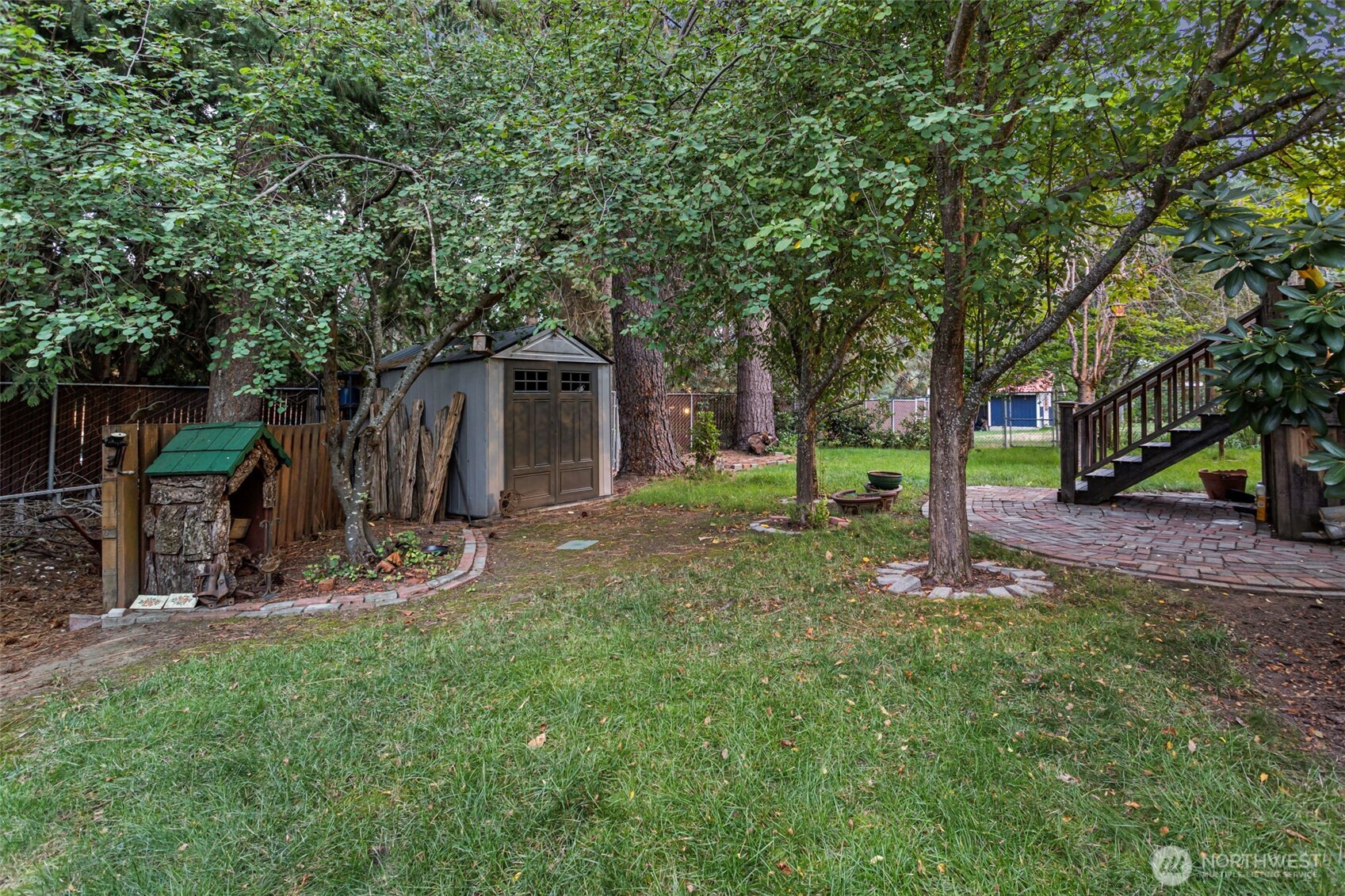 257 Scholze Street , Leavenworth, WA 98826