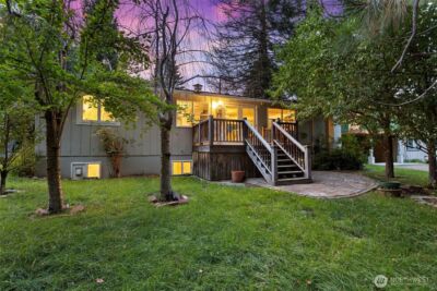 257 Scholze Street , Leavenworth, WA 98826 - Photo 38