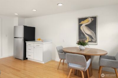 215 NW 130th Street , Seattle, WA 98177 - Photo 11