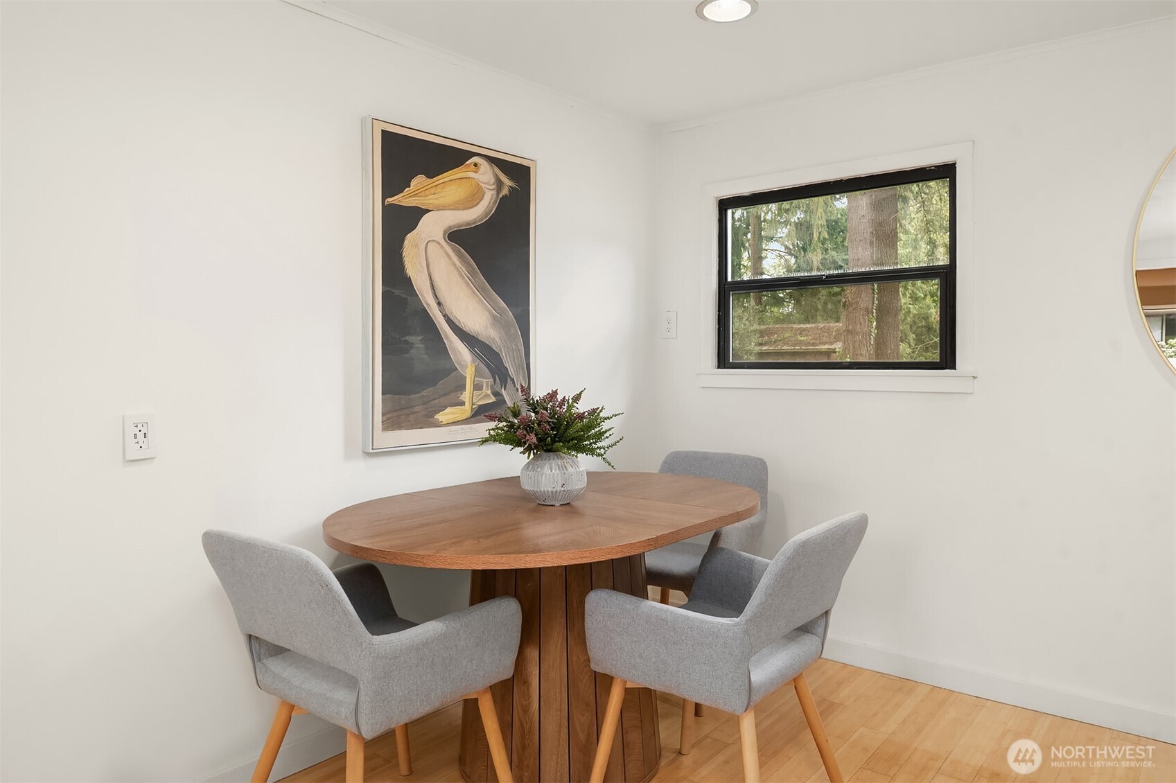 215 NW 130th Street , Seattle, WA 98177