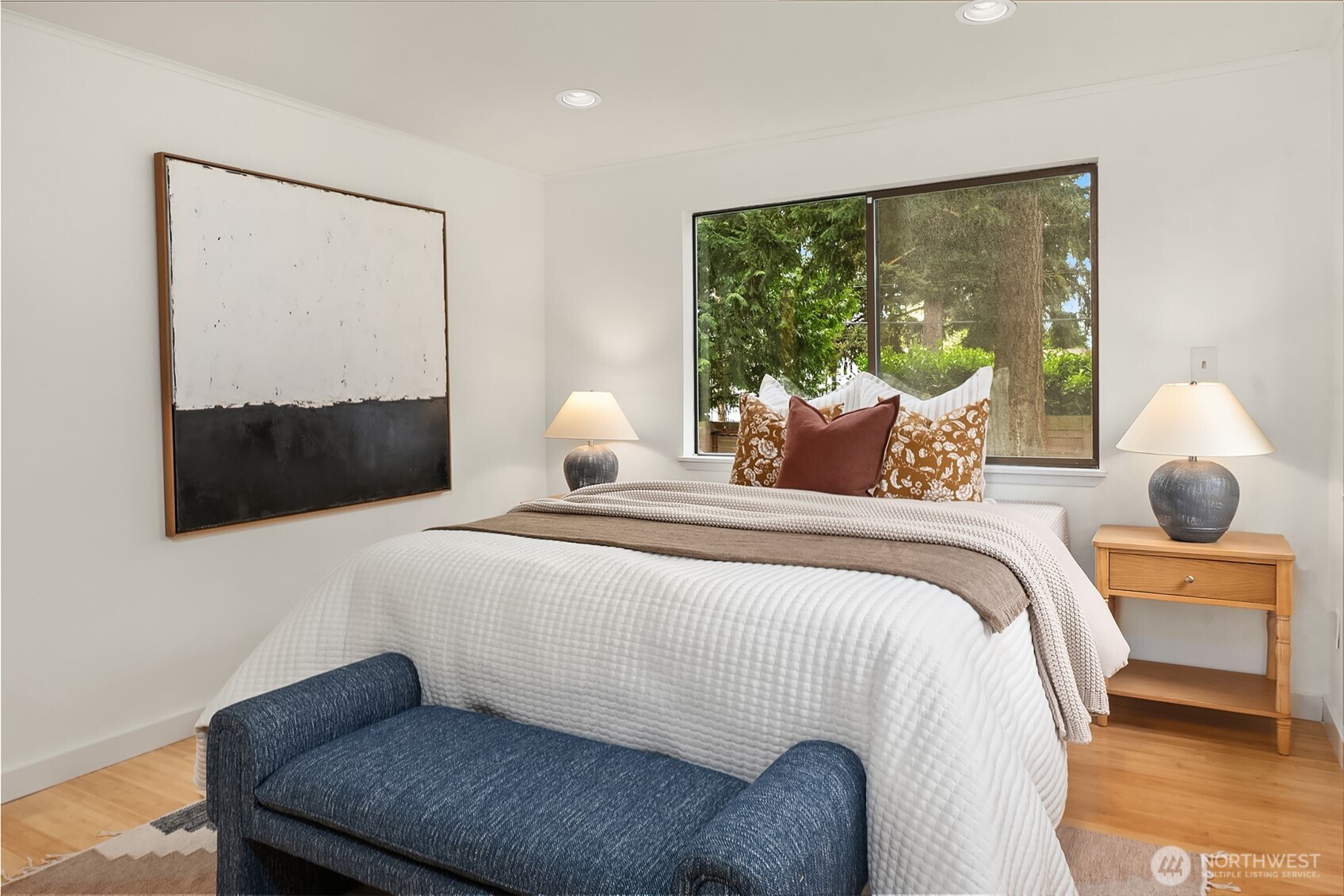 215 NW 130th Street , Seattle, WA 98177