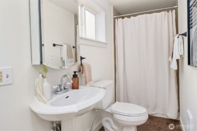 215 NW 130th Street , Seattle, WA 98177 - Photo 15